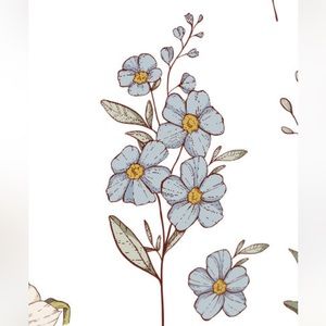 Meet your Posher, Raquel